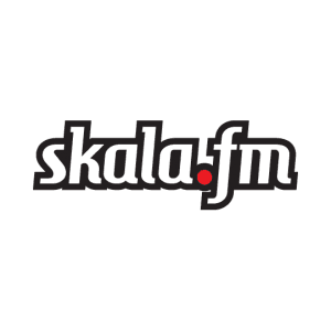 Skala FM