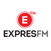 Expres FM