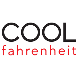 Cool FM