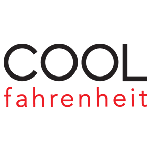 Cool FM