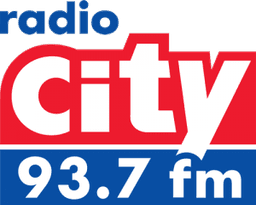 Radio City 93,7 FM