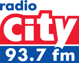Radio City 93,7 FM