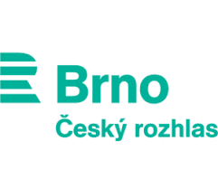CRo Brno