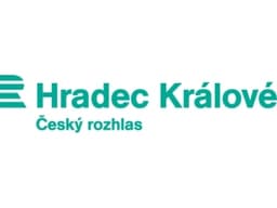 CRo Hradec Kralove