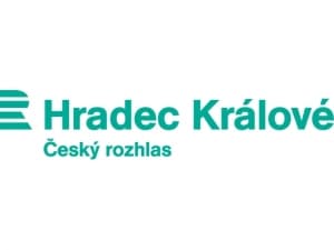 CRo Hradec Kralove