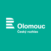 CRo Olomouc