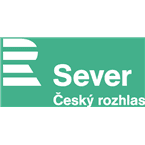 CRo Sever - HQ