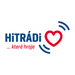 Hitrádio North Music