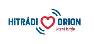 Hitradio Orion