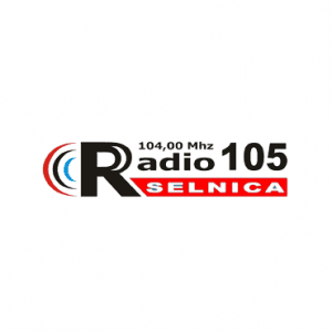 Radio 105-105.0 FM