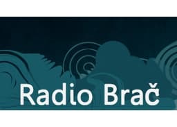 Radio Brac