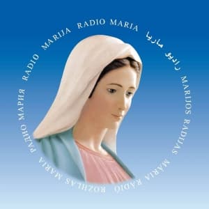 Radio Marija