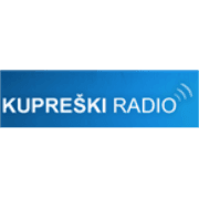 Kupreski Radio