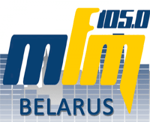 MFM-105.0 FM