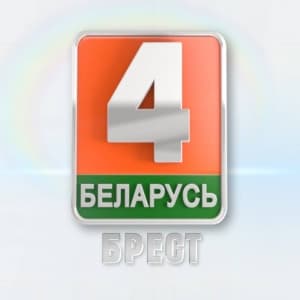 Radio Brest-69.08 FM
