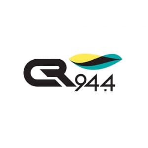 Campus Radio-94.4 FM