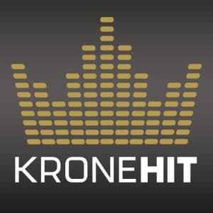 Radio Kronehit Digital