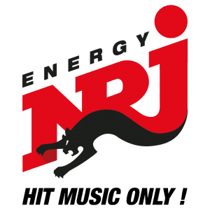 Energy-99.9 FM