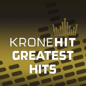 Kronehit Greatest Hits