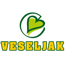 Radio Veseljak-94.9 FM