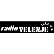 Radio Velenje-107.8 FM