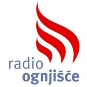 Radio Ognjisce