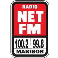 Radio Net FM