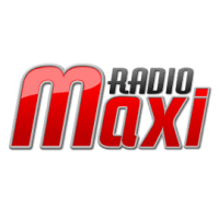 Radio Maxi-90.0 FM