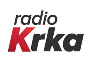 Radio Krka-106.6 FM
