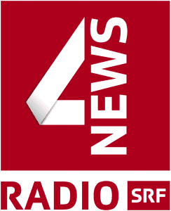 Radio SRF 4 News