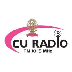 Cu Radio  101.5 FM