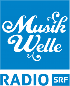 Radio SRF Musikwelle Basel-106.5 FM