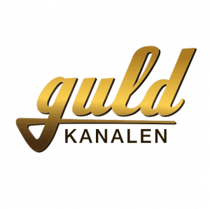 Radio Guldkanalen