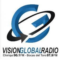 Vision Global Radio  90.1 FM