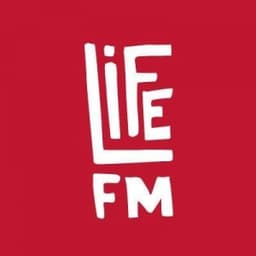 Life 99.8 FM
