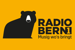 Radio Bern1