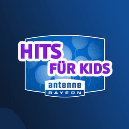 Antenne Bayern Hits for Kids