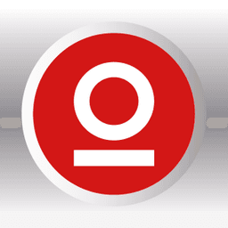 One FM-107.0 FM