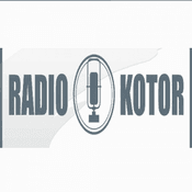 Radio Kotor