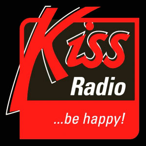 Kiss Hady 88.3 FM