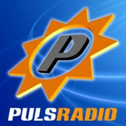 Radio Puls Grocka