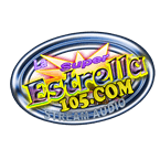 Estrella 100 Cumbia sonidera