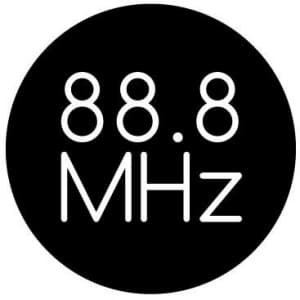 Radio Zak - 88.8 FM