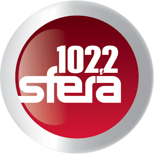 Radio Sfera - 102.2 FM