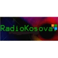 Radio Kosova FM