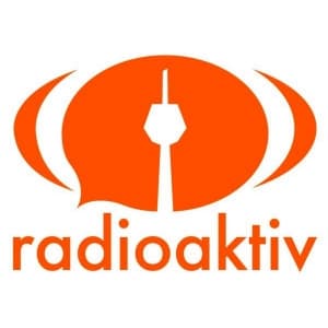 RadioAktiv