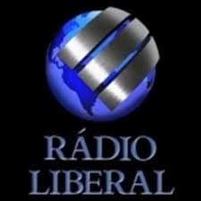 Rádio Lib Music 90.5 FM