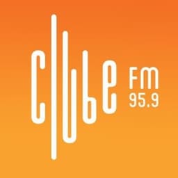 RADIO CLUB-95.9 FM