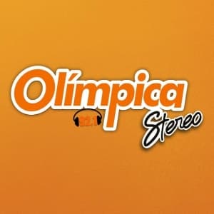 Olímpica FM (Valledupar) 93.7 FM