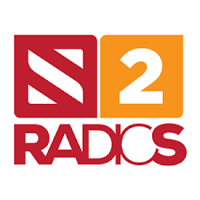 Radio - 88.9 FM